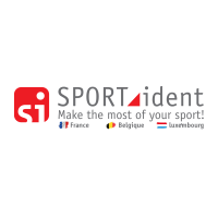 SPORTident