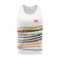 Maillot / Débardeur