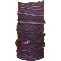 Sous vêtements techniques