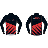 Vestes, doudounes, sweats