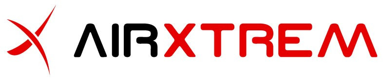 Airxtrem