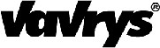 VAVRYS