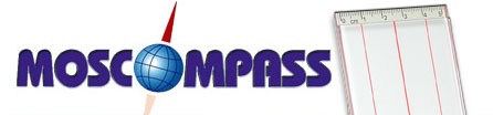 Moscompass