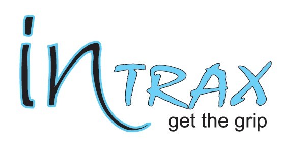 Intrax
