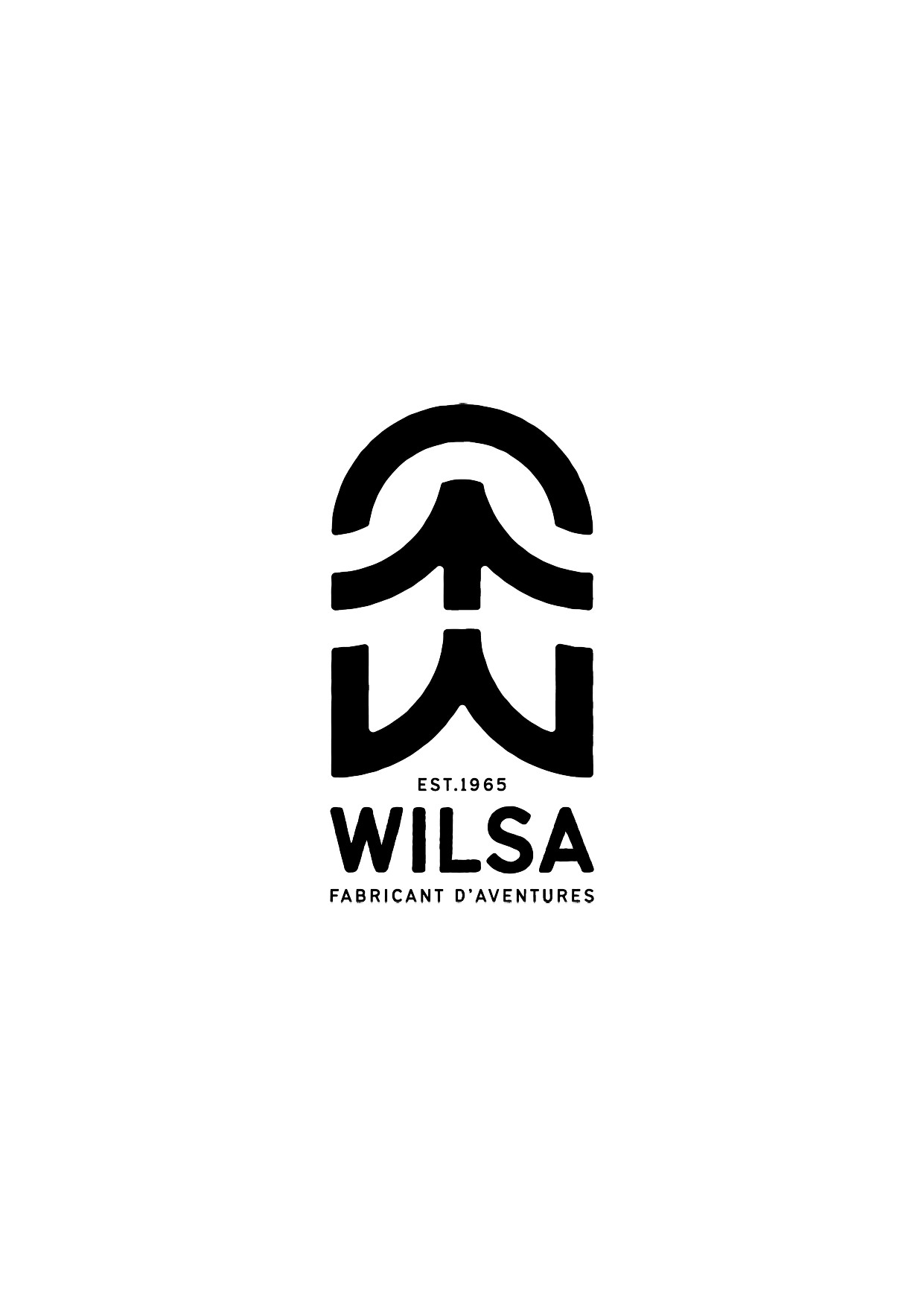 Wilsa Sport