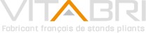VITABRI