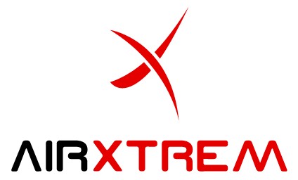 Airxtrem
