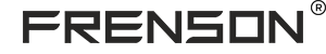 Frenson