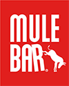 Mulebar