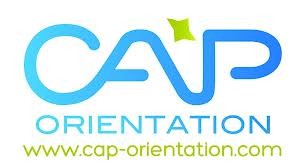 CAP Orientation