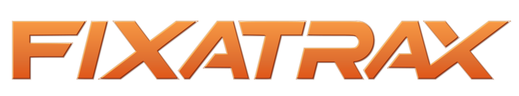 Fixatrax
