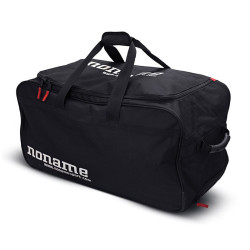 Sac de voyage Noname