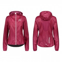 Veste Wind Jacket 19