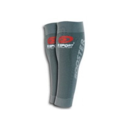 BOOSTER - BV Sport