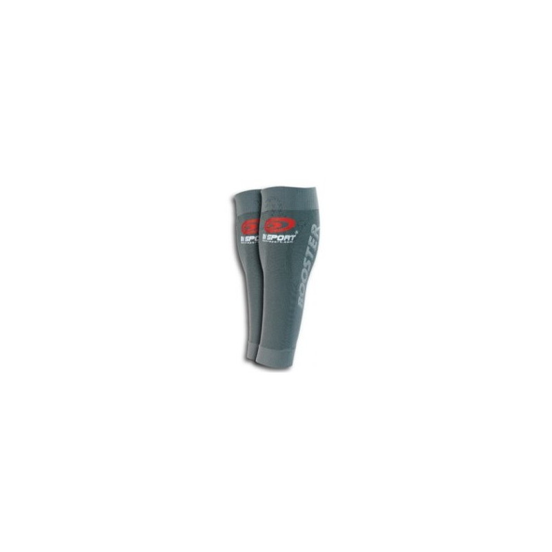 BOOSTER - BV Sport
