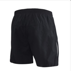 Trail Short 16/17