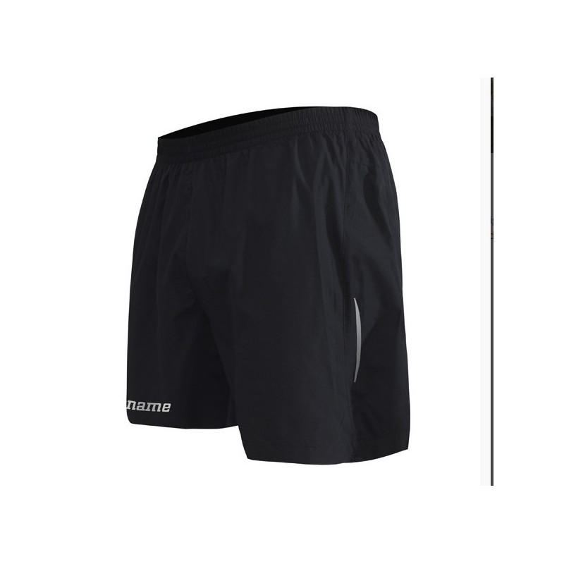 Trail Short 16/17
