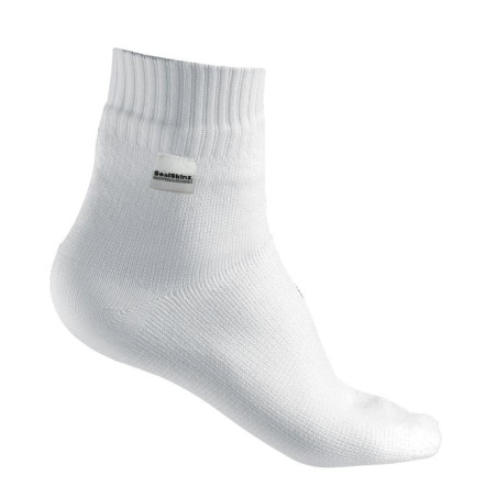 Chaussettes basses étanches - Marque Sealskinz