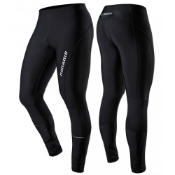 Collant long - KIMERA