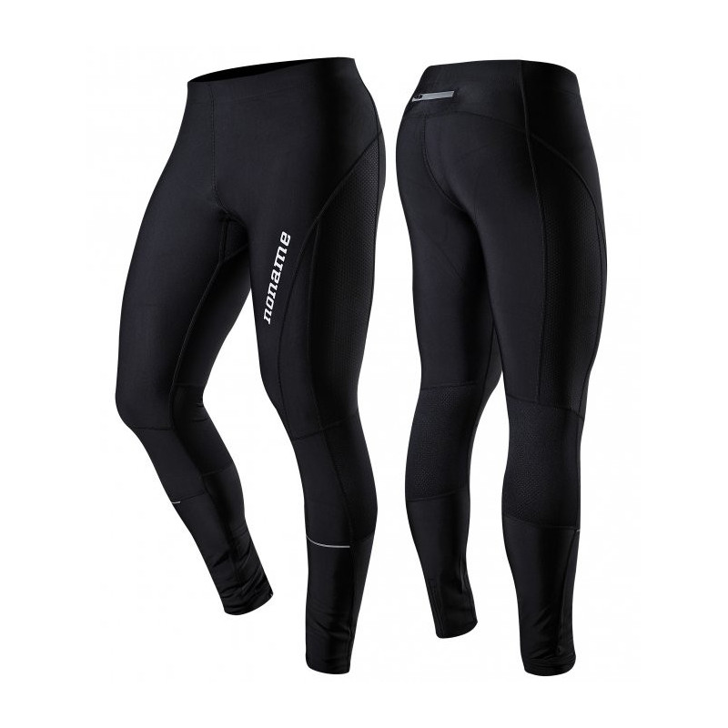 Collant long - KIMERA