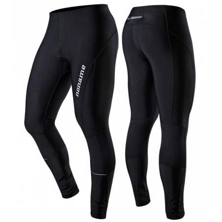 Collant long - KIMERA