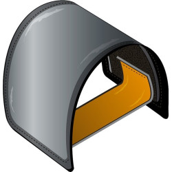 Porte définitions CLASSIC "M" 28 postes - Vapro