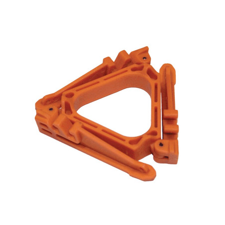 Stabilisateur Jetboil
