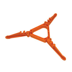 Stabilisateur Jetboil