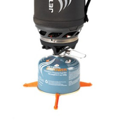 Stabilisateur Jetboil