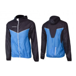 Veste Wind Noname