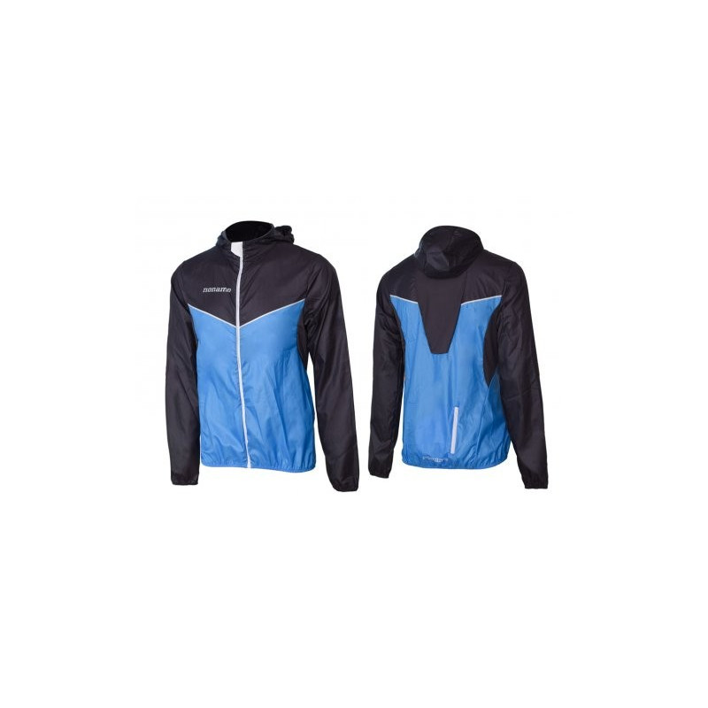 Veste Wind Noname