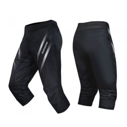 Terminator 3/4 Apex - NoName