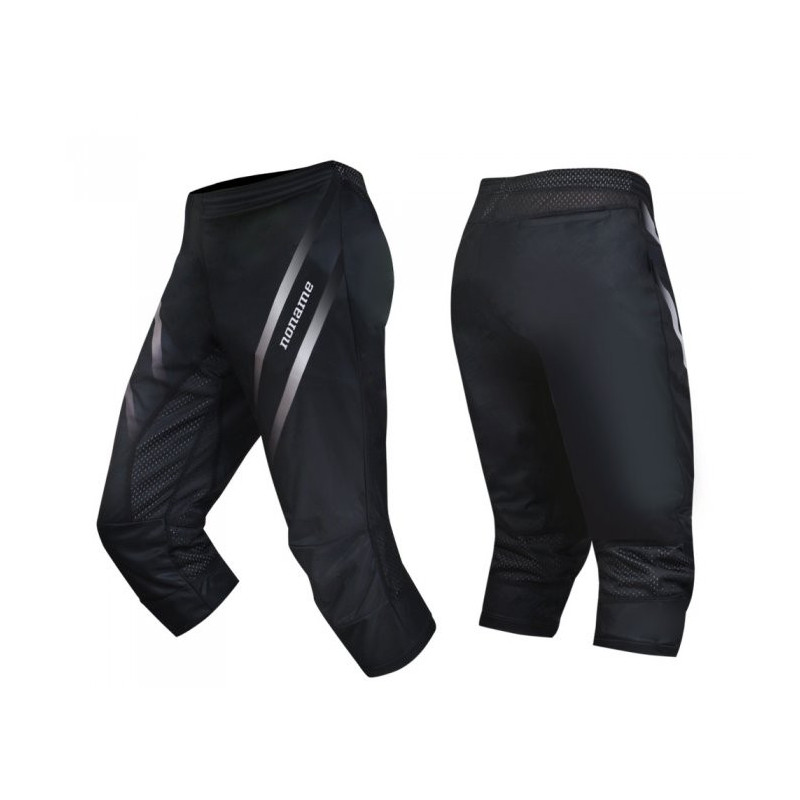 Terminator 3/4 Apex - NoName