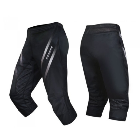 Terminator 3/4 Apex - NoName