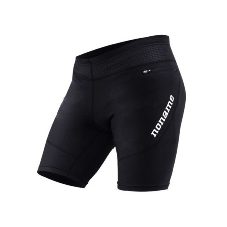 Short KOIO HALF LONG TIGHTS UNISEX