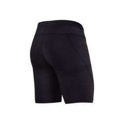 Short KOIO HALF LONG TIGHTS UNISEX