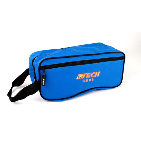 Sac à chaussures