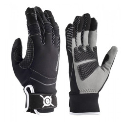 Gants Poursuite Noname
