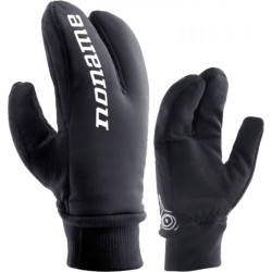 Gants Arctic Noname