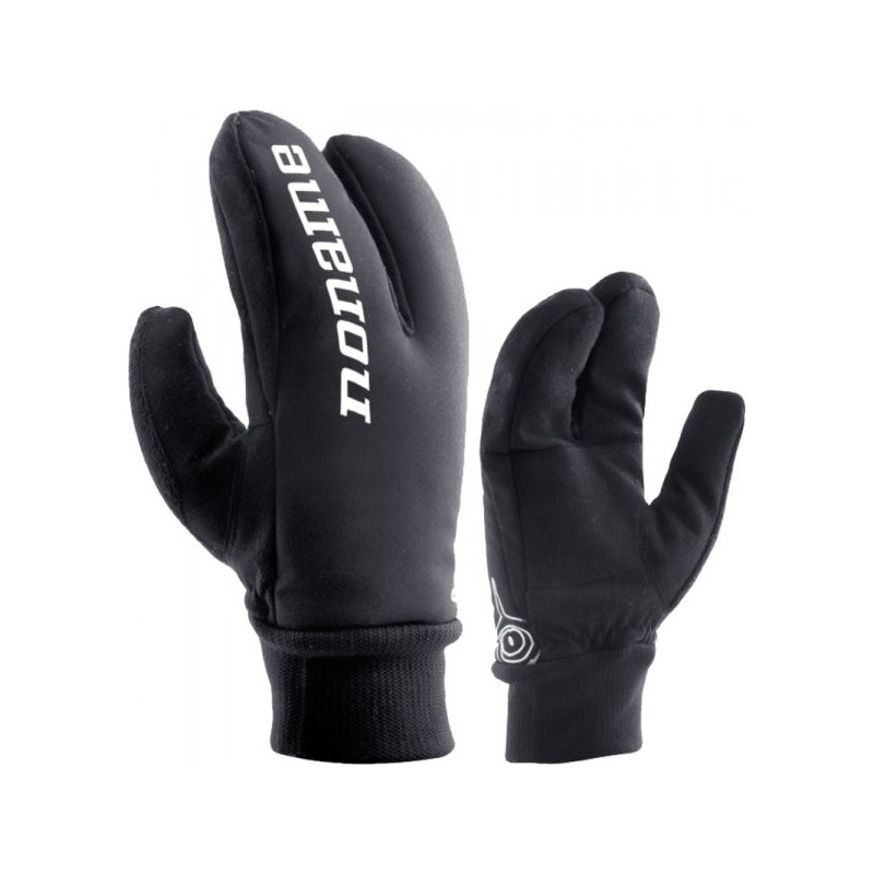 Gants Arctic Noname