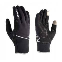 Gants Racing Noname