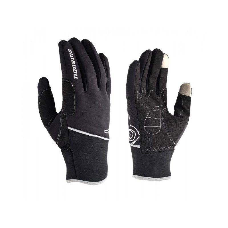 Gants Racing Noname