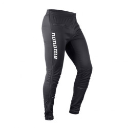 Pantalon Elite Unisex
