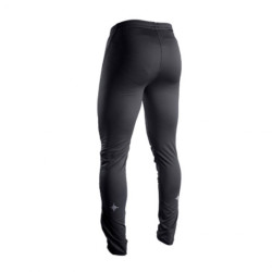 Pantalon Elite Unisex