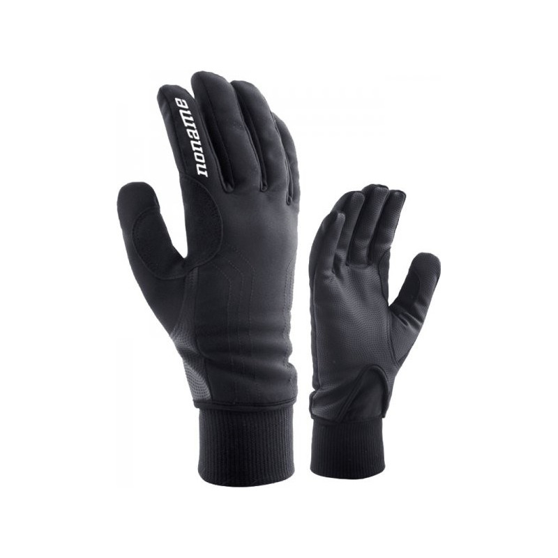 Gants Thermo Noname