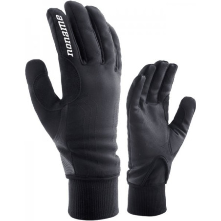 Gants Thermo Noname