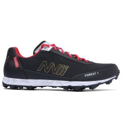 NVii - Forest 1 (avec picots)