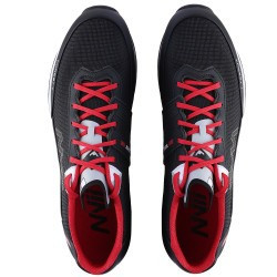 NVii - Forest 1 (avec picots)