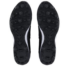 NVii - Forest 1 (avec picots)