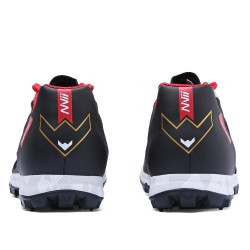 NVii - Forest 1 (avec picots)